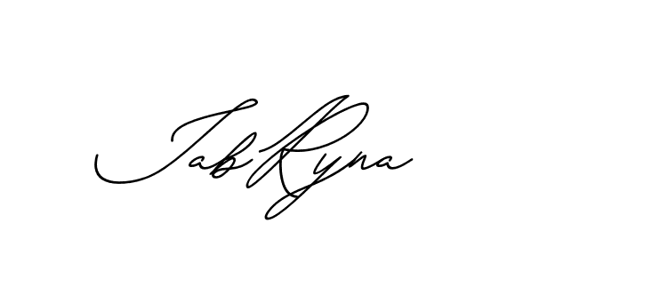 The best way (Avran-gxM8R) to make a short signature is to pick only two or three words in your name. The name Ceard include a total of six letters. For converting this name. Ceard signature style 2 images and pictures png