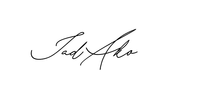 The best way (Avran-gxM8R) to make a short signature is to pick only two or three words in your name. The name Ceard include a total of six letters. For converting this name. Ceard signature style 2 images and pictures png