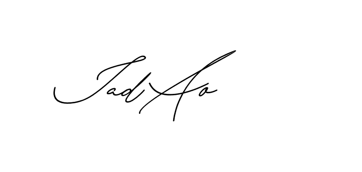 The best way (Avran-gxM8R) to make a short signature is to pick only two or three words in your name. The name Ceard include a total of six letters. For converting this name. Ceard signature style 2 images and pictures png