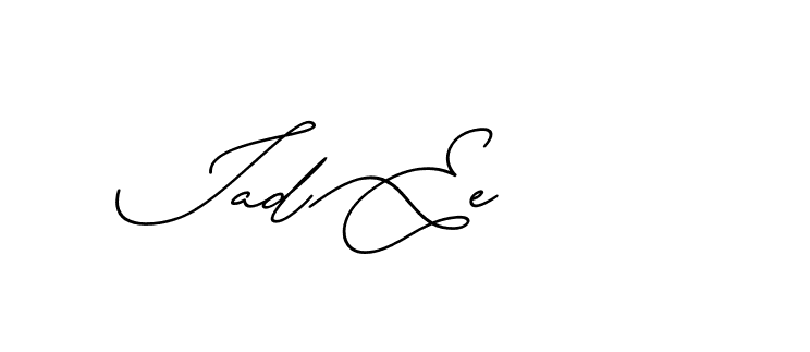 The best way (Avran-gxM8R) to make a short signature is to pick only two or three words in your name. The name Ceard include a total of six letters. For converting this name. Ceard signature style 2 images and pictures png