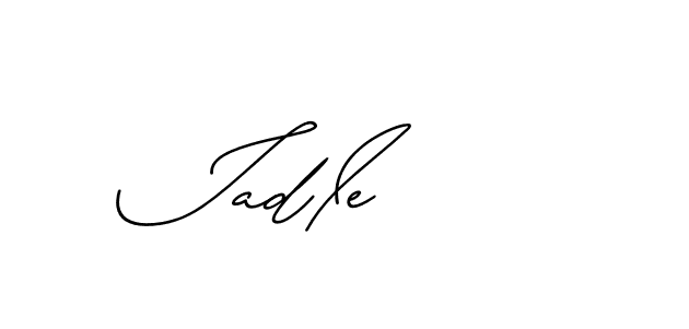 The best way (Avran-gxM8R) to make a short signature is to pick only two or three words in your name. The name Ceard include a total of six letters. For converting this name. Ceard signature style 2 images and pictures png