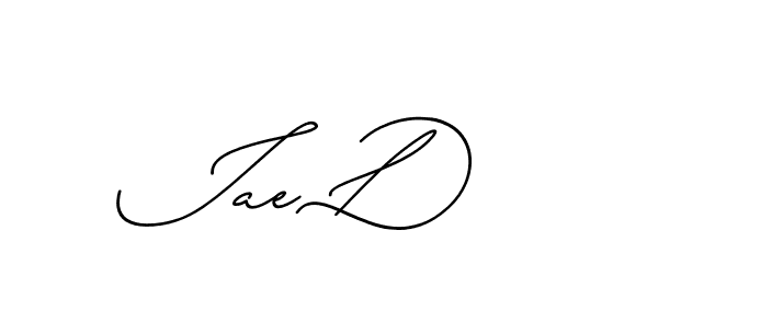 The best way (Avran-gxM8R) to make a short signature is to pick only two or three words in your name. The name Ceard include a total of six letters. For converting this name. Ceard signature style 2 images and pictures png