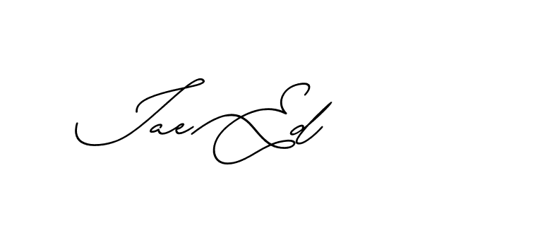 The best way (Avran-gxM8R) to make a short signature is to pick only two or three words in your name. The name Ceard include a total of six letters. For converting this name. Ceard signature style 2 images and pictures png