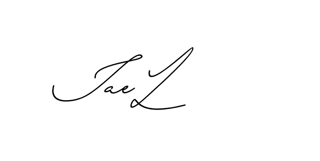 The best way (Avran-gxM8R) to make a short signature is to pick only two or three words in your name. The name Ceard include a total of six letters. For converting this name. Ceard signature style 2 images and pictures png