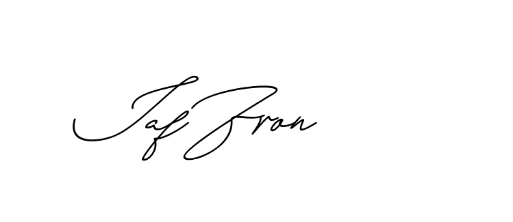 The best way (Avran-gxM8R) to make a short signature is to pick only two or three words in your name. The name Ceard include a total of six letters. For converting this name. Ceard signature style 2 images and pictures png