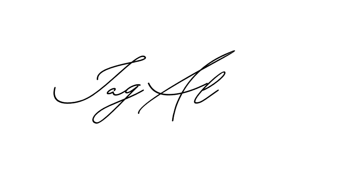 The best way (Avran-gxM8R) to make a short signature is to pick only two or three words in your name. The name Ceard include a total of six letters. For converting this name. Ceard signature style 2 images and pictures png