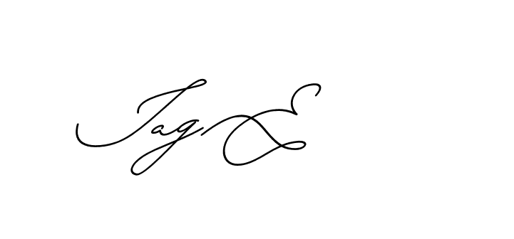 The best way (Avran-gxM8R) to make a short signature is to pick only two or three words in your name. The name Ceard include a total of six letters. For converting this name. Ceard signature style 2 images and pictures png