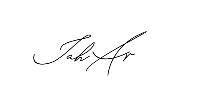 The best way (Avran-gxM8R) to make a short signature is to pick only two or three words in your name. The name Ceard include a total of six letters. For converting this name. Ceard signature style 2 images and pictures png