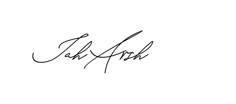 The best way (Avran-gxM8R) to make a short signature is to pick only two or three words in your name. The name Ceard include a total of six letters. For converting this name. Ceard signature style 2 images and pictures png