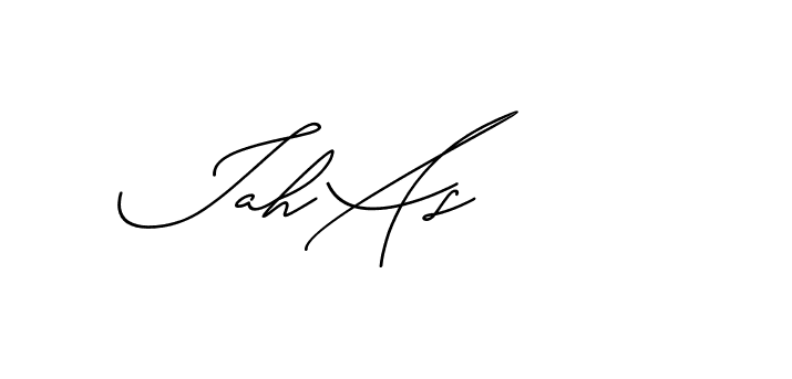 The best way (Avran-gxM8R) to make a short signature is to pick only two or three words in your name. The name Ceard include a total of six letters. For converting this name. Ceard signature style 2 images and pictures png