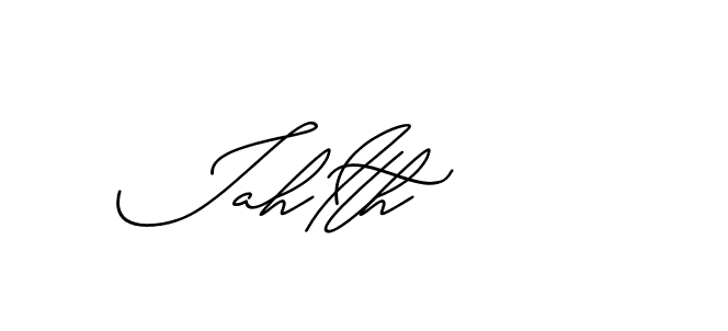 The best way (Avran-gxM8R) to make a short signature is to pick only two or three words in your name. The name Ceard include a total of six letters. For converting this name. Ceard signature style 2 images and pictures png