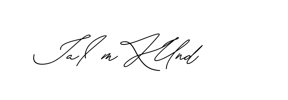 The best way (Avran-gxM8R) to make a short signature is to pick only two or three words in your name. The name Ceard include a total of six letters. For converting this name. Ceard signature style 2 images and pictures png