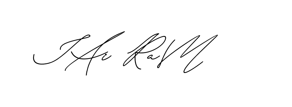 The best way (Avran-gxM8R) to make a short signature is to pick only two or three words in your name. The name Ceard include a total of six letters. For converting this name. Ceard signature style 2 images and pictures png