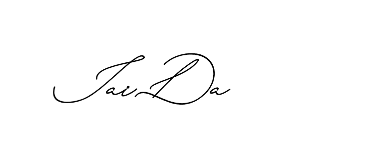 The best way (Avran-gxM8R) to make a short signature is to pick only two or three words in your name. The name Ceard include a total of six letters. For converting this name. Ceard signature style 2 images and pictures png
