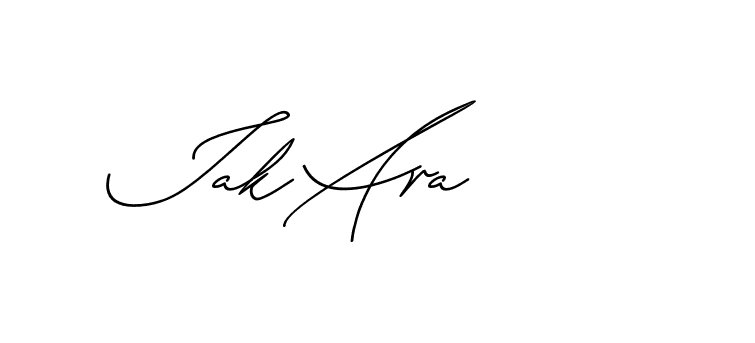 The best way (Avran-gxM8R) to make a short signature is to pick only two or three words in your name. The name Ceard include a total of six letters. For converting this name. Ceard signature style 2 images and pictures png