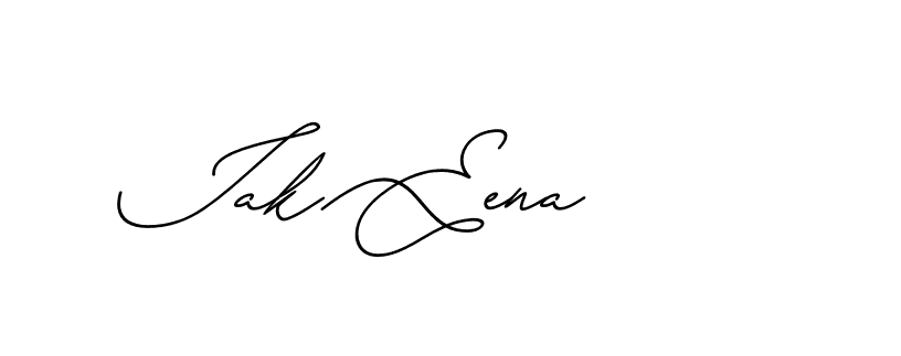 The best way (Avran-gxM8R) to make a short signature is to pick only two or three words in your name. The name Ceard include a total of six letters. For converting this name. Ceard signature style 2 images and pictures png