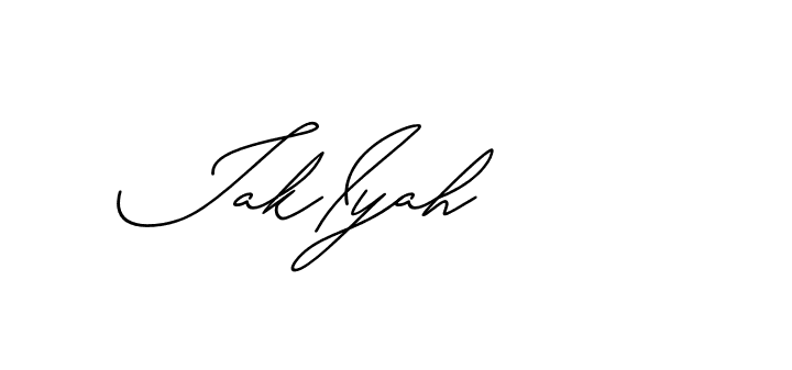 The best way (Avran-gxM8R) to make a short signature is to pick only two or three words in your name. The name Ceard include a total of six letters. For converting this name. Ceard signature style 2 images and pictures png