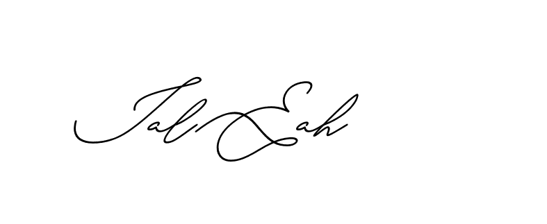 The best way (Avran-gxM8R) to make a short signature is to pick only two or three words in your name. The name Ceard include a total of six letters. For converting this name. Ceard signature style 2 images and pictures png