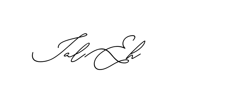 The best way (Avran-gxM8R) to make a short signature is to pick only two or three words in your name. The name Ceard include a total of six letters. For converting this name. Ceard signature style 2 images and pictures png