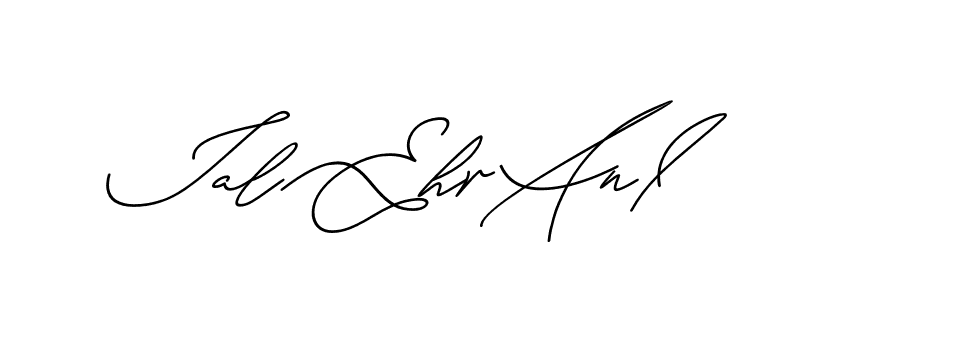 The best way (Avran-gxM8R) to make a short signature is to pick only two or three words in your name. The name Ceard include a total of six letters. For converting this name. Ceard signature style 2 images and pictures png