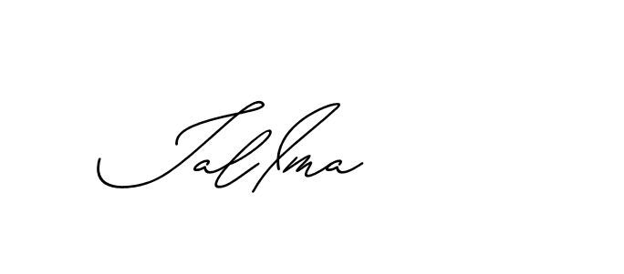 The best way (Avran-gxM8R) to make a short signature is to pick only two or three words in your name. The name Ceard include a total of six letters. For converting this name. Ceard signature style 2 images and pictures png