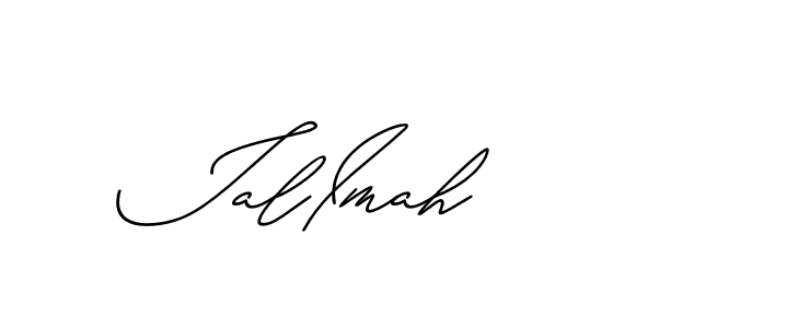 The best way (Avran-gxM8R) to make a short signature is to pick only two or three words in your name. The name Ceard include a total of six letters. For converting this name. Ceard signature style 2 images and pictures png