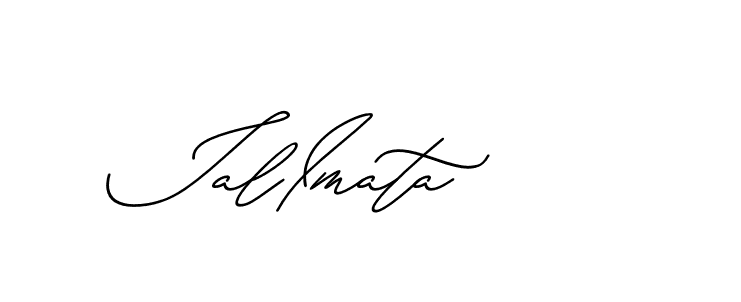 The best way (Avran-gxM8R) to make a short signature is to pick only two or three words in your name. The name Ceard include a total of six letters. For converting this name. Ceard signature style 2 images and pictures png