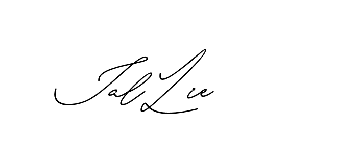 The best way (Avran-gxM8R) to make a short signature is to pick only two or three words in your name. The name Ceard include a total of six letters. For converting this name. Ceard signature style 2 images and pictures png