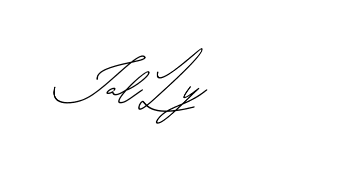 The best way (Avran-gxM8R) to make a short signature is to pick only two or three words in your name. The name Ceard include a total of six letters. For converting this name. Ceard signature style 2 images and pictures png