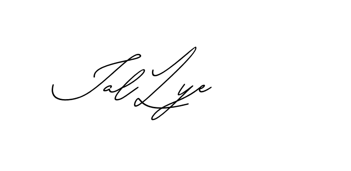 The best way (Avran-gxM8R) to make a short signature is to pick only two or three words in your name. The name Ceard include a total of six letters. For converting this name. Ceard signature style 2 images and pictures png