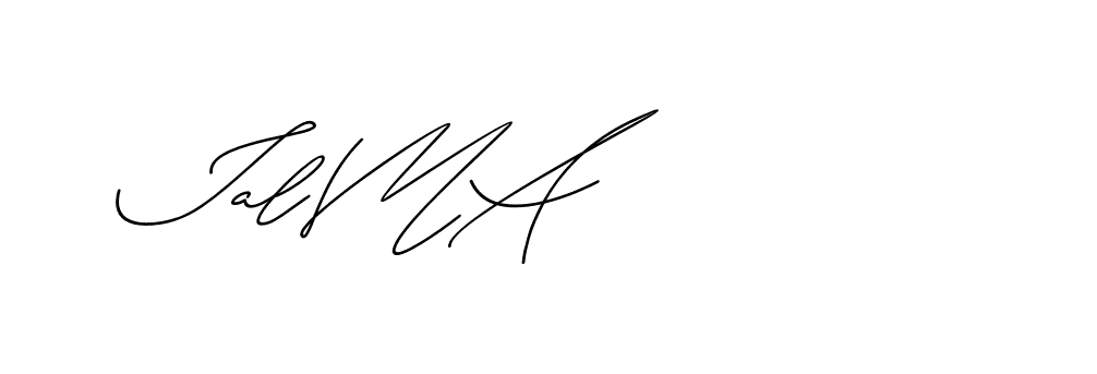 The best way (Avran-gxM8R) to make a short signature is to pick only two or three words in your name. The name Ceard include a total of six letters. For converting this name. Ceard signature style 2 images and pictures png