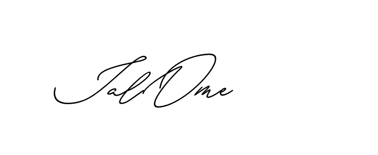 The best way (Avran-gxM8R) to make a short signature is to pick only two or three words in your name. The name Ceard include a total of six letters. For converting this name. Ceard signature style 2 images and pictures png