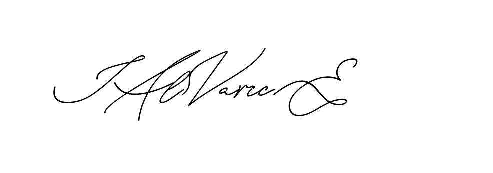 The best way (Avran-gxM8R) to make a short signature is to pick only two or three words in your name. The name Ceard include a total of six letters. For converting this name. Ceard signature style 2 images and pictures png