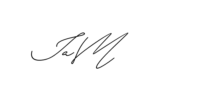 The best way (Avran-gxM8R) to make a short signature is to pick only two or three words in your name. The name Ceard include a total of six letters. For converting this name. Ceard signature style 2 images and pictures png