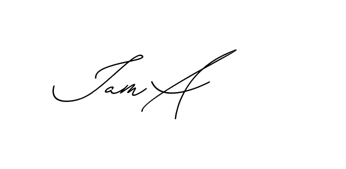 The best way (Avran-gxM8R) to make a short signature is to pick only two or three words in your name. The name Ceard include a total of six letters. For converting this name. Ceard signature style 2 images and pictures png