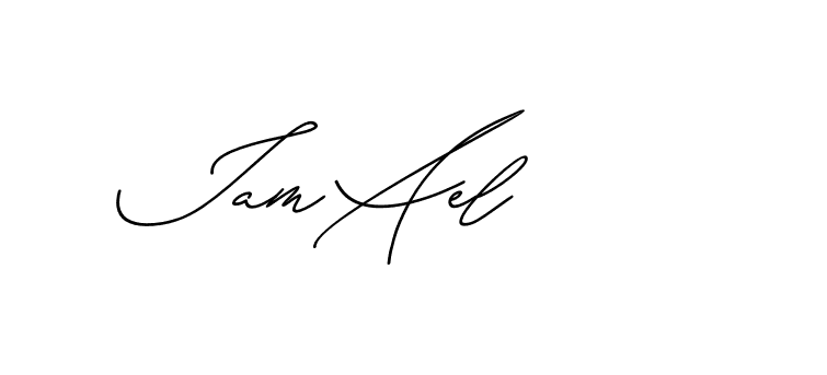 The best way (Avran-gxM8R) to make a short signature is to pick only two or three words in your name. The name Ceard include a total of six letters. For converting this name. Ceard signature style 2 images and pictures png