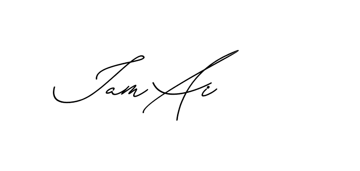 The best way (Avran-gxM8R) to make a short signature is to pick only two or three words in your name. The name Ceard include a total of six letters. For converting this name. Ceard signature style 2 images and pictures png