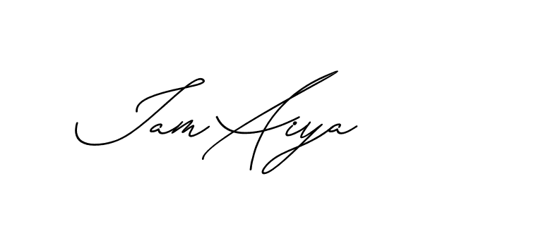 The best way (Avran-gxM8R) to make a short signature is to pick only two or three words in your name. The name Ceard include a total of six letters. For converting this name. Ceard signature style 2 images and pictures png