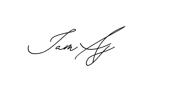 The best way (Avran-gxM8R) to make a short signature is to pick only two or three words in your name. The name Ceard include a total of six letters. For converting this name. Ceard signature style 2 images and pictures png