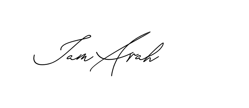 The best way (Avran-gxM8R) to make a short signature is to pick only two or three words in your name. The name Ceard include a total of six letters. For converting this name. Ceard signature style 2 images and pictures png