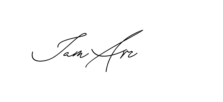 The best way (Avran-gxM8R) to make a short signature is to pick only two or three words in your name. The name Ceard include a total of six letters. For converting this name. Ceard signature style 2 images and pictures png