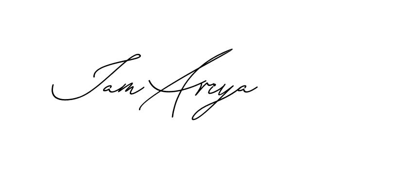 The best way (Avran-gxM8R) to make a short signature is to pick only two or three words in your name. The name Ceard include a total of six letters. For converting this name. Ceard signature style 2 images and pictures png
