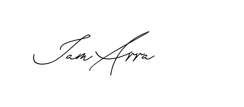 The best way (Avran-gxM8R) to make a short signature is to pick only two or three words in your name. The name Ceard include a total of six letters. For converting this name. Ceard signature style 2 images and pictures png