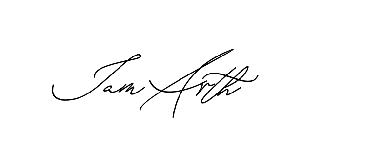 The best way (Avran-gxM8R) to make a short signature is to pick only two or three words in your name. The name Ceard include a total of six letters. For converting this name. Ceard signature style 2 images and pictures png