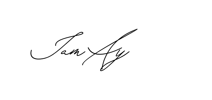 The best way (Avran-gxM8R) to make a short signature is to pick only two or three words in your name. The name Ceard include a total of six letters. For converting this name. Ceard signature style 2 images and pictures png