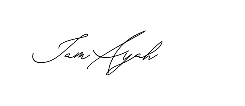 The best way (Avran-gxM8R) to make a short signature is to pick only two or three words in your name. The name Ceard include a total of six letters. For converting this name. Ceard signature style 2 images and pictures png