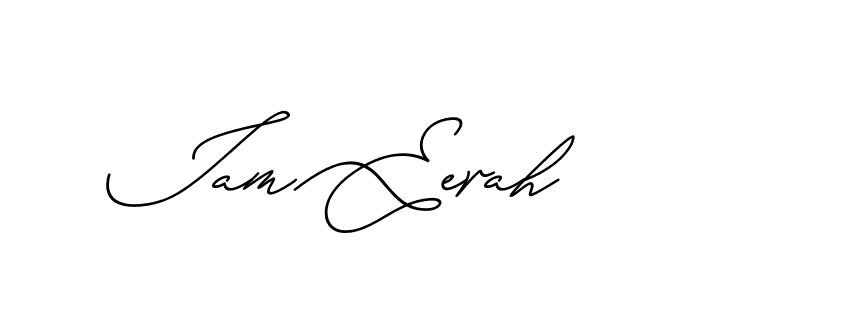 The best way (Avran-gxM8R) to make a short signature is to pick only two or three words in your name. The name Ceard include a total of six letters. For converting this name. Ceard signature style 2 images and pictures png