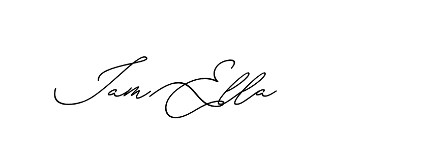 The best way (Avran-gxM8R) to make a short signature is to pick only two or three words in your name. The name Ceard include a total of six letters. For converting this name. Ceard signature style 2 images and pictures png