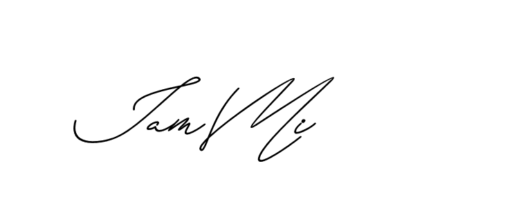 The best way (Avran-gxM8R) to make a short signature is to pick only two or three words in your name. The name Ceard include a total of six letters. For converting this name. Ceard signature style 2 images and pictures png