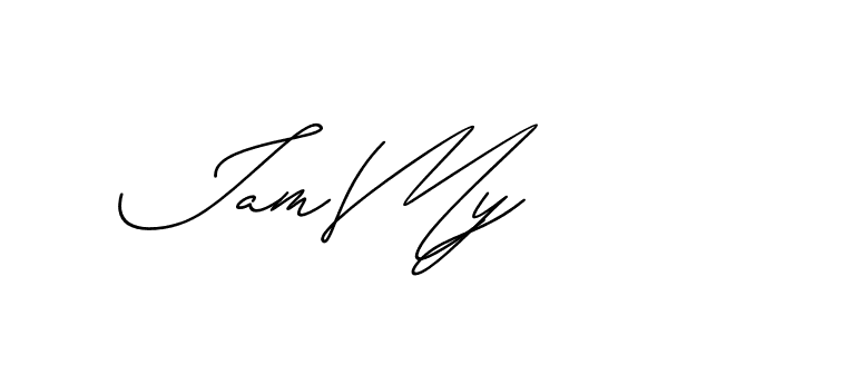 The best way (Avran-gxM8R) to make a short signature is to pick only two or three words in your name. The name Ceard include a total of six letters. For converting this name. Ceard signature style 2 images and pictures png